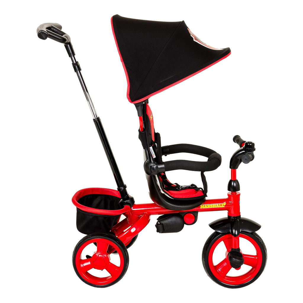 baby stroller trike