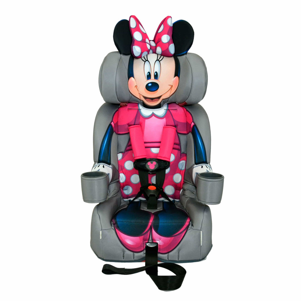 minnie mouse chair