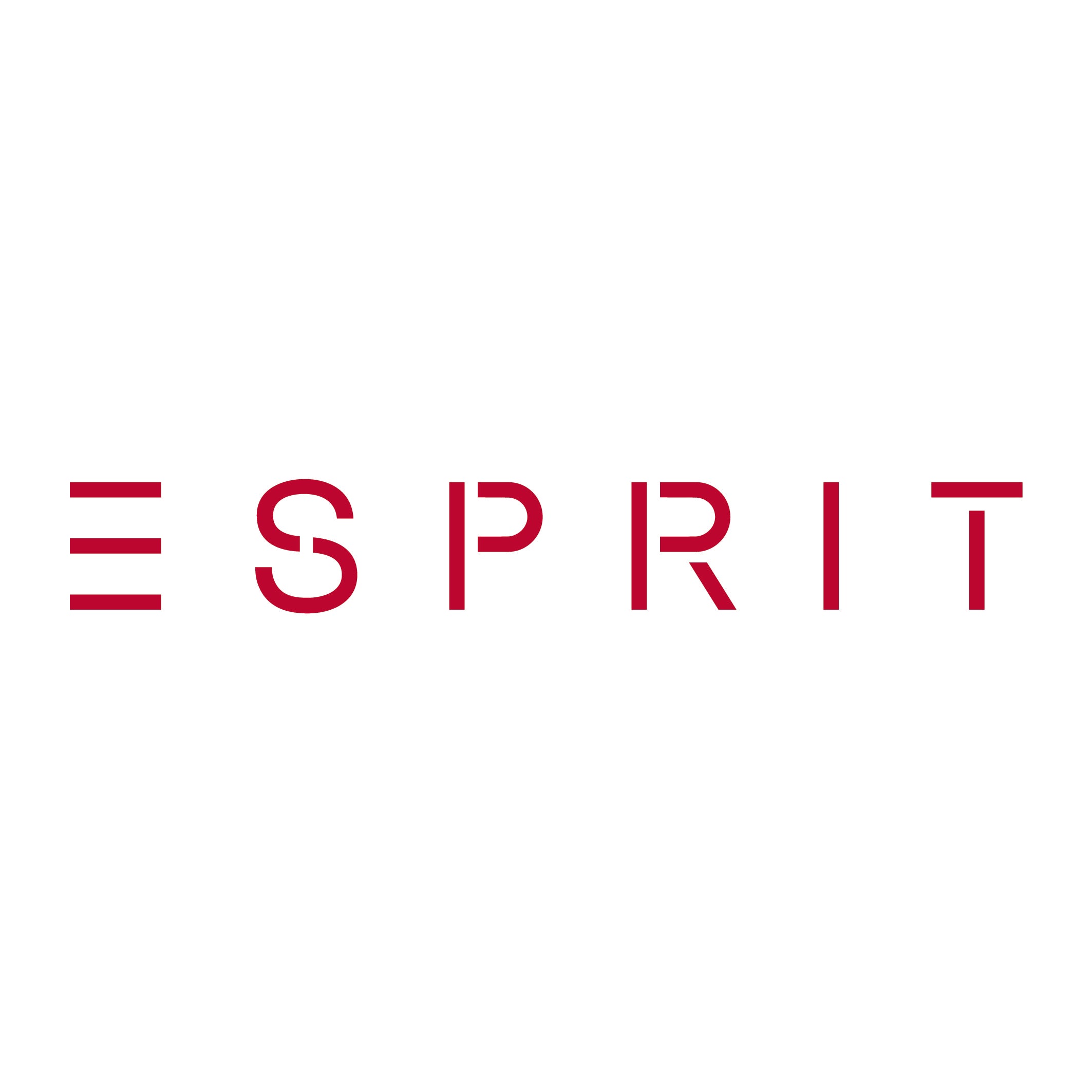 vergiftigen Honderd jaar sofa Esprit – tagged "paraplu" – Lederwaren De Wit
