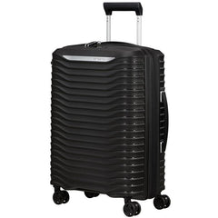 upscape samsonite bagage uitbreidbaar