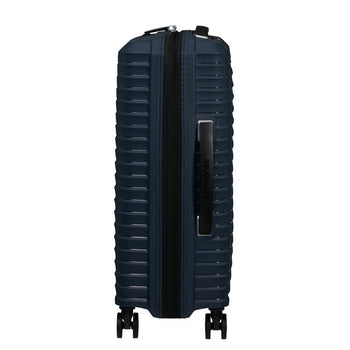 upscape samsonite uitbreidbaar