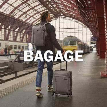 bagage