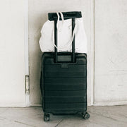 handbagage tips meer ruimte