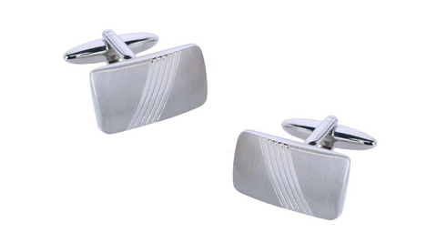 Cufflinks