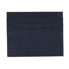 Jekyll and Hide Money Clip Card Holder – Travel and Business Store