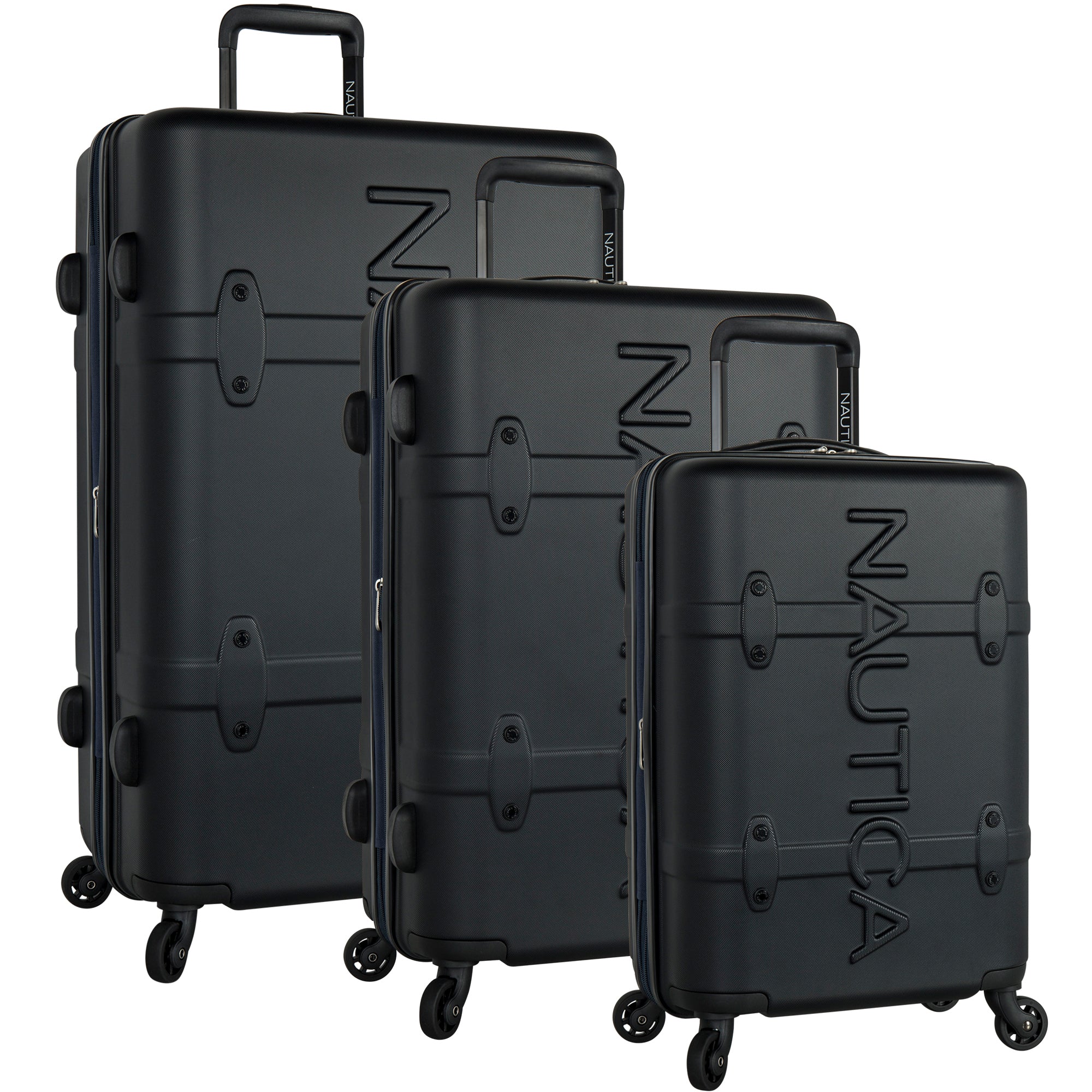 suitcase set sale