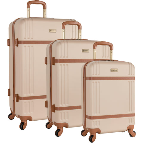 tommy bahama chesapeake bay luggage