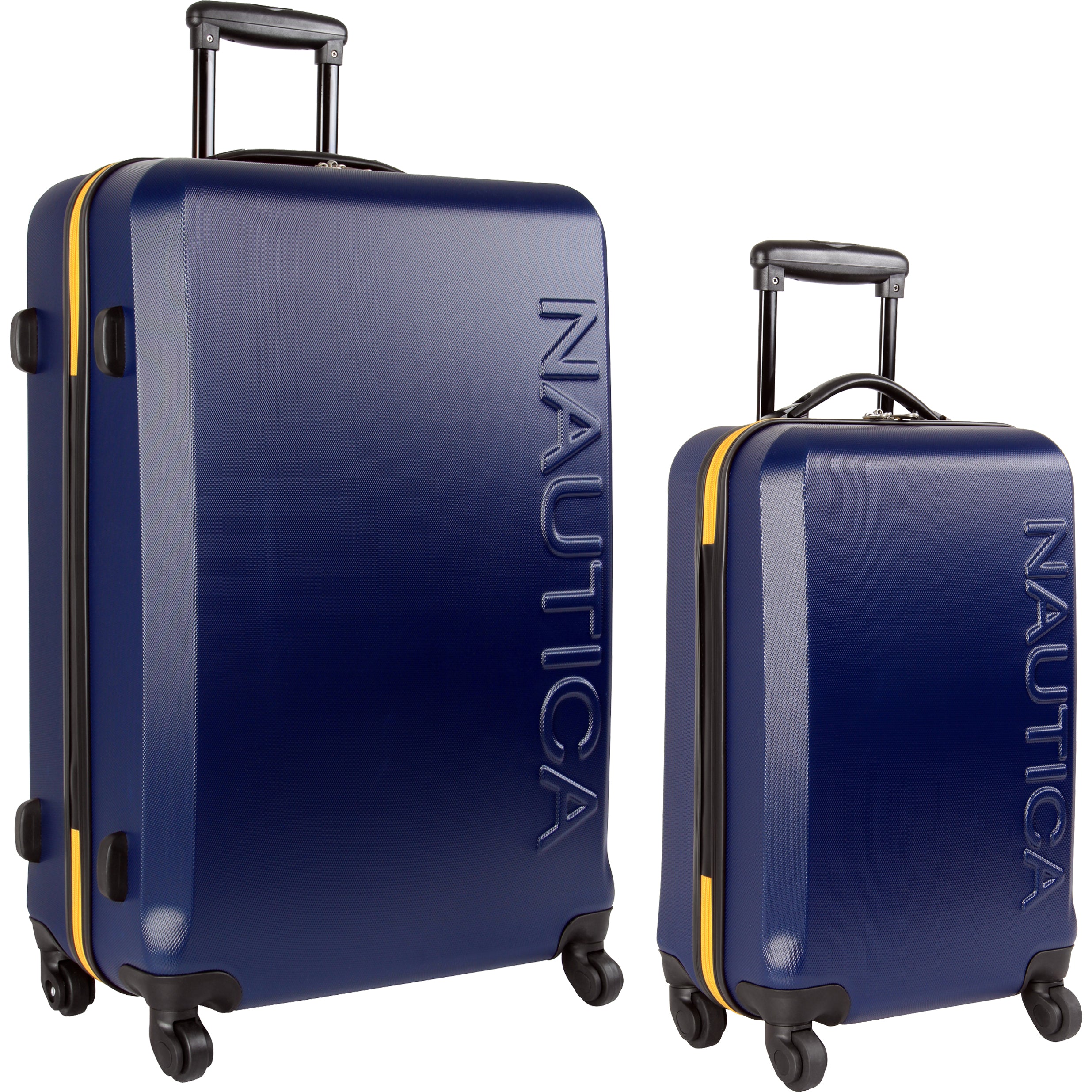 it luggage impakt active