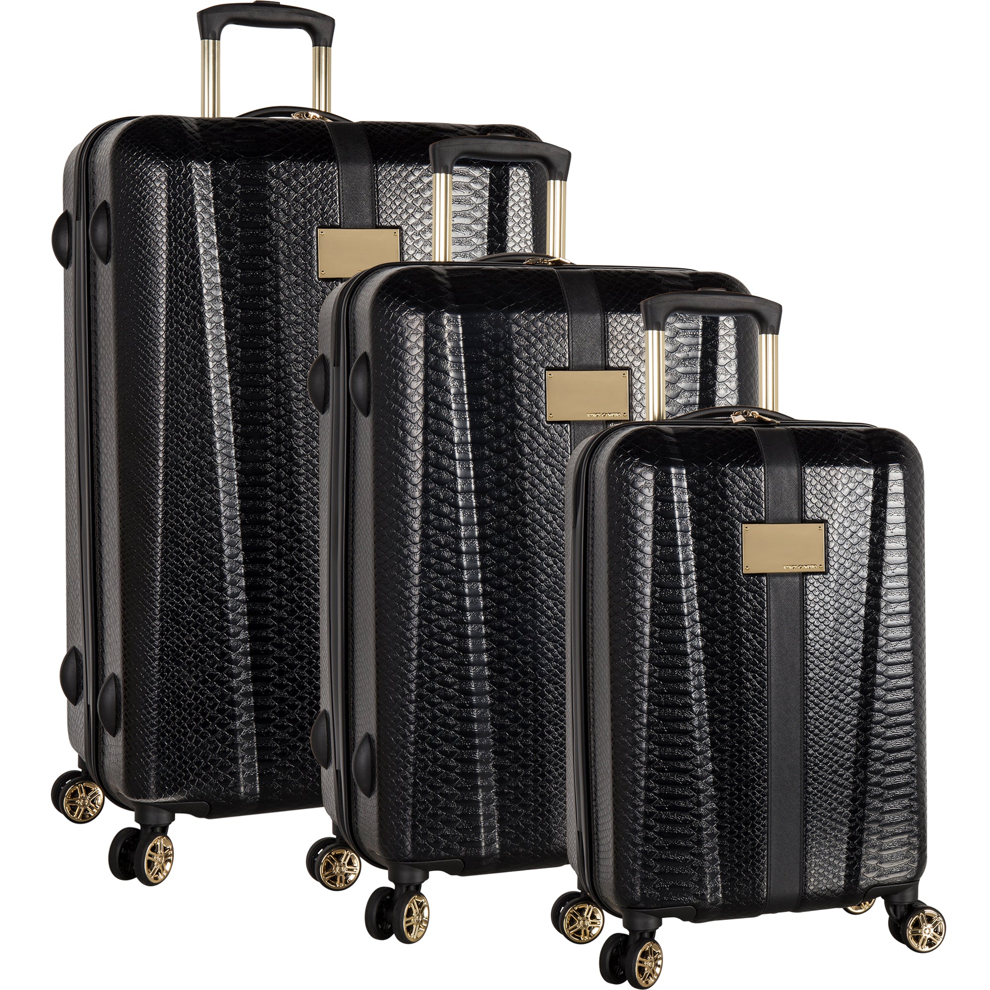 west elm hardside spinner luggage