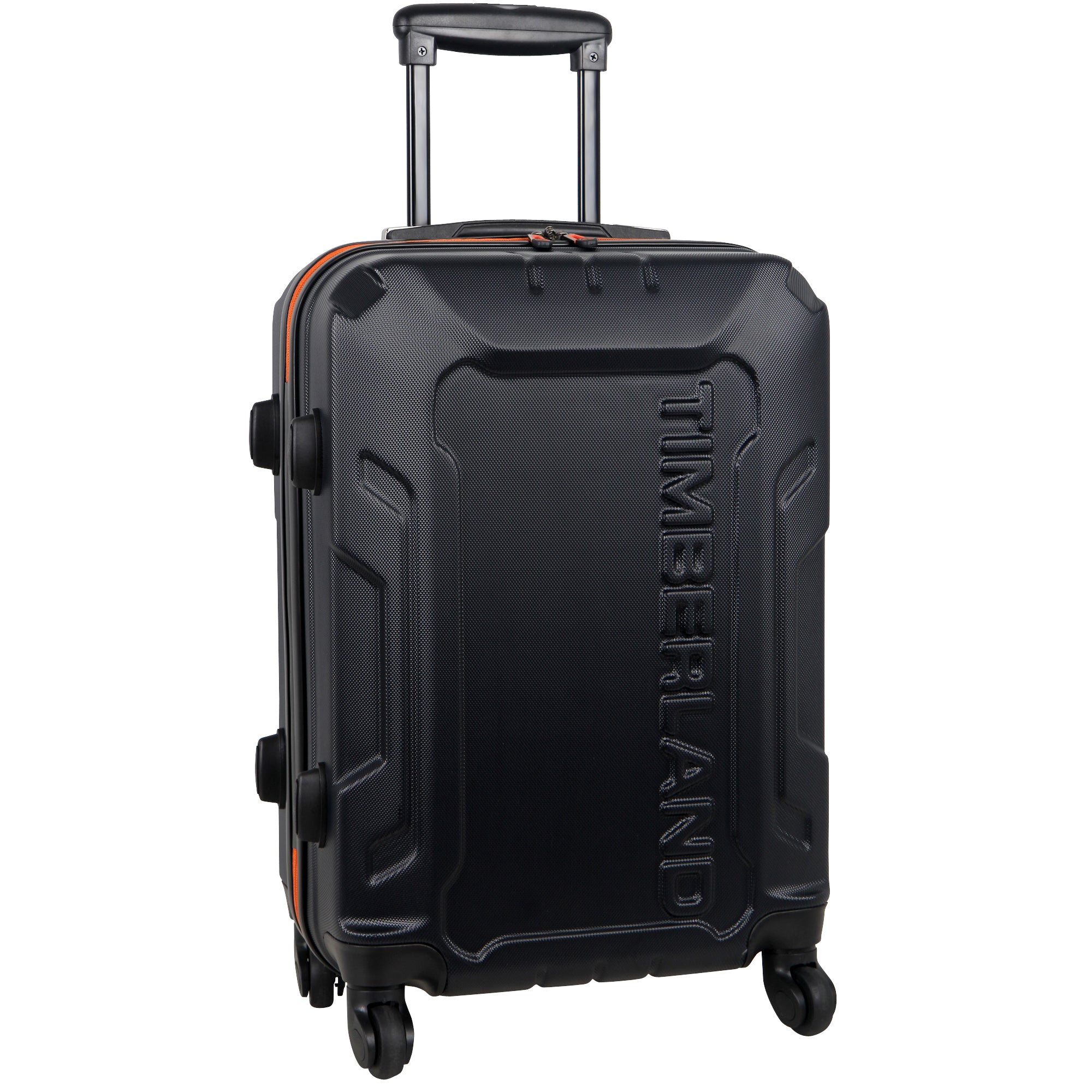 timberland glencliff luggage