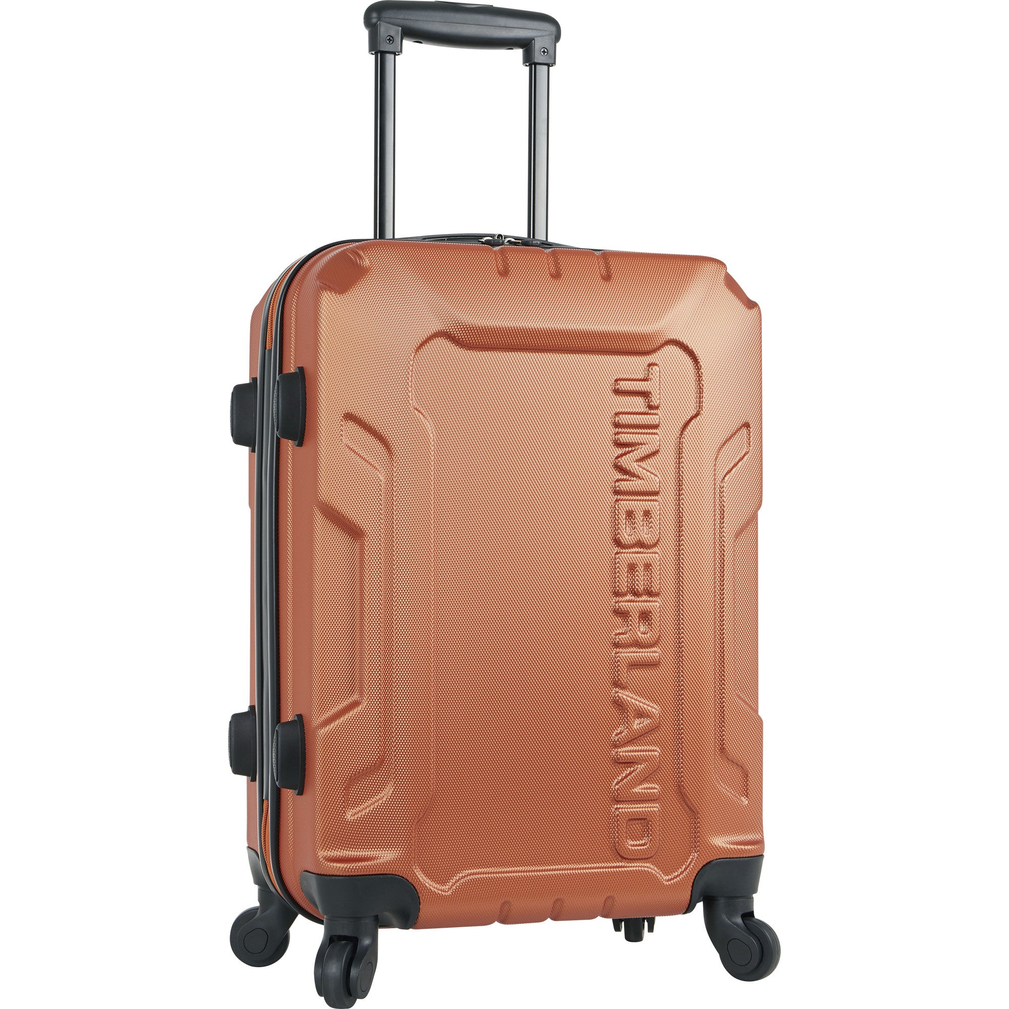 timberland hand luggage