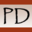 pueblodirect.com-logo