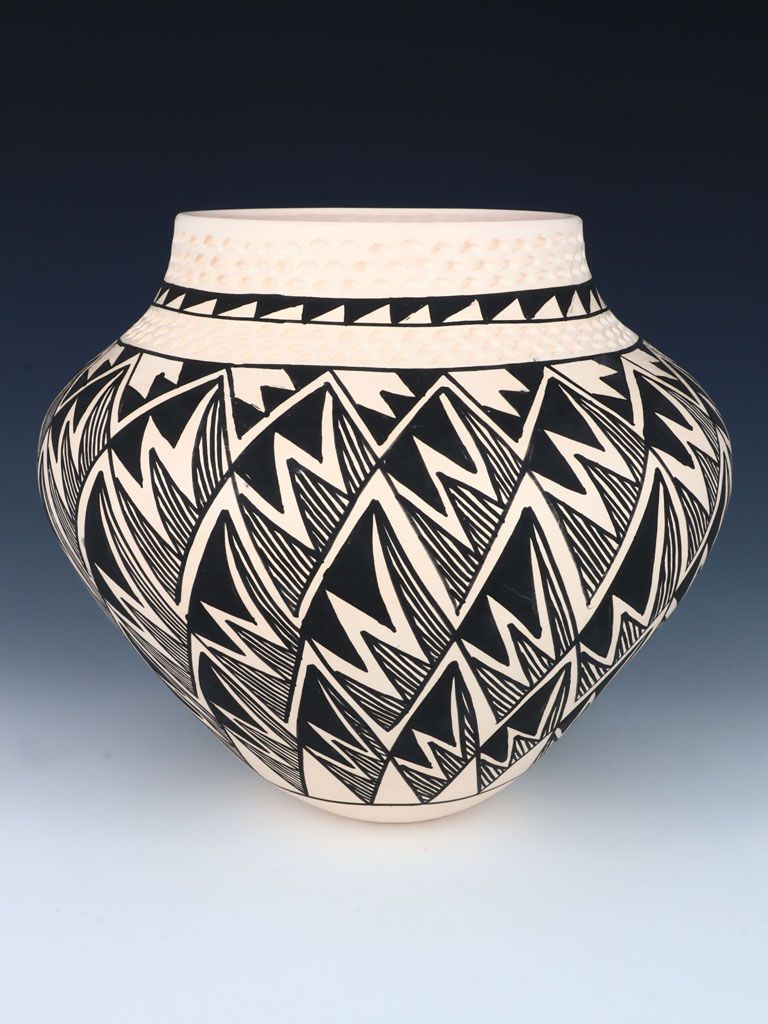 フローラル Aco pottery 風鈴 | parceiraoatacadista.com.br