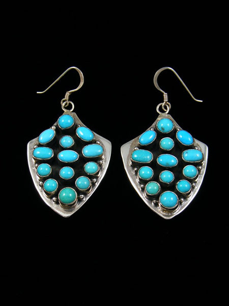 Earrings – Page – PuebloDirect.com