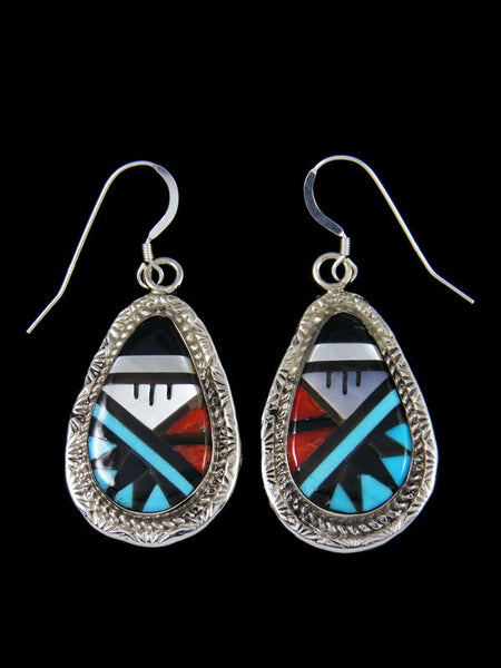Earrings– Page – PuebloDirect.com