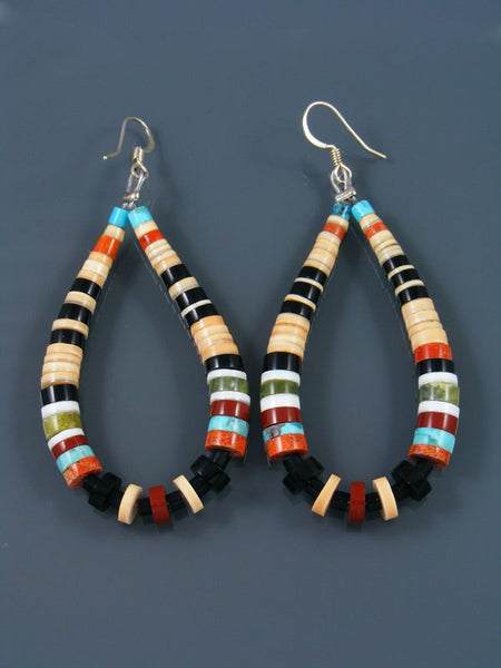 Earrings – PuebloDirect.com