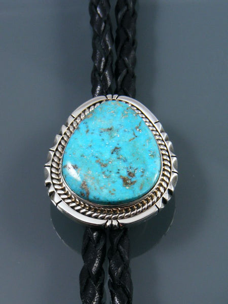 Native American Jewelry– Page – PuebloDirect.com