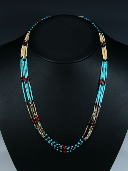 Native American Jewelry – Page – PuebloDirect.com