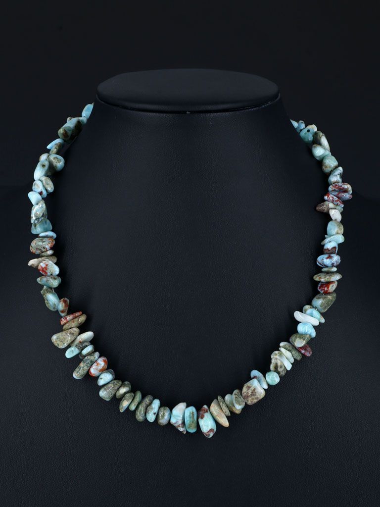 Native American Jewelry | PuebloDirect.com