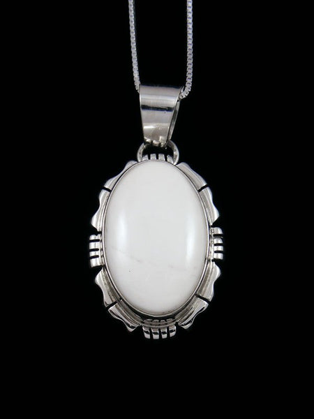 Native American Jewelry Necklaces and Pendants – Page – PuebloDirect.com