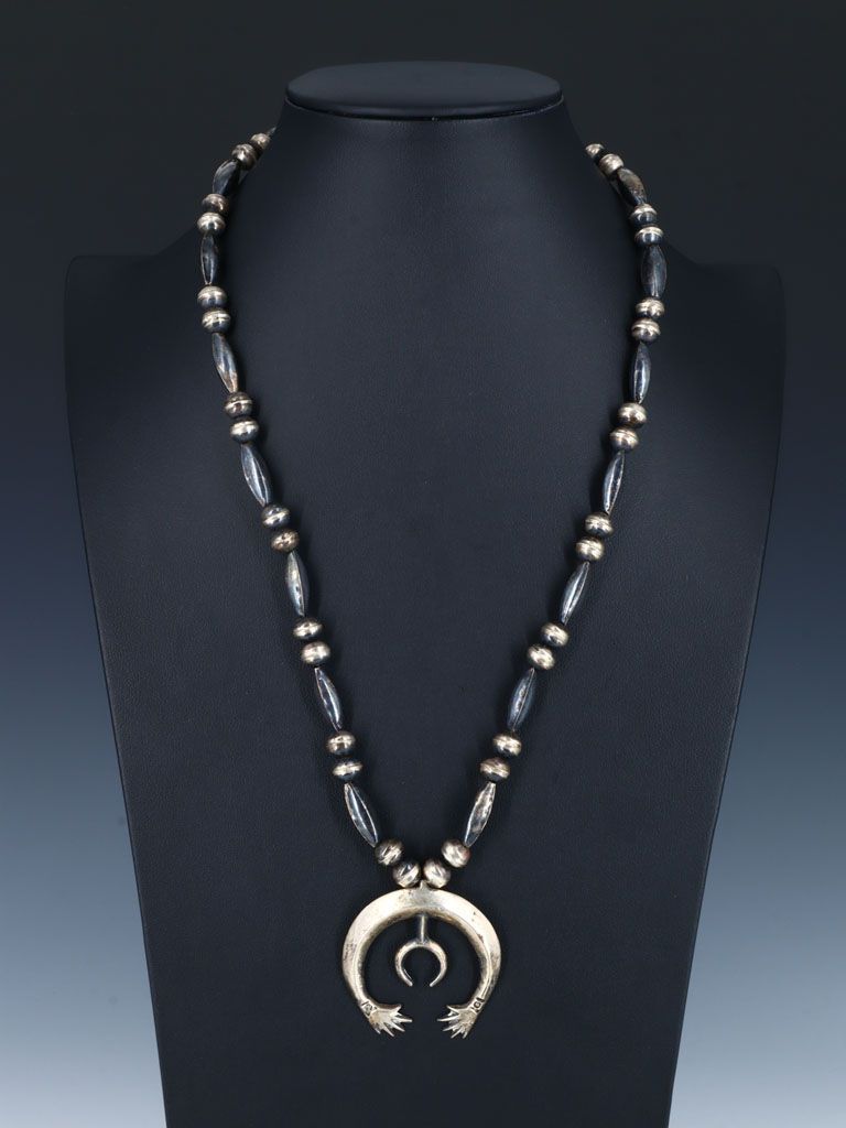 Old Pawn Jewelry | PuebloDirect.com