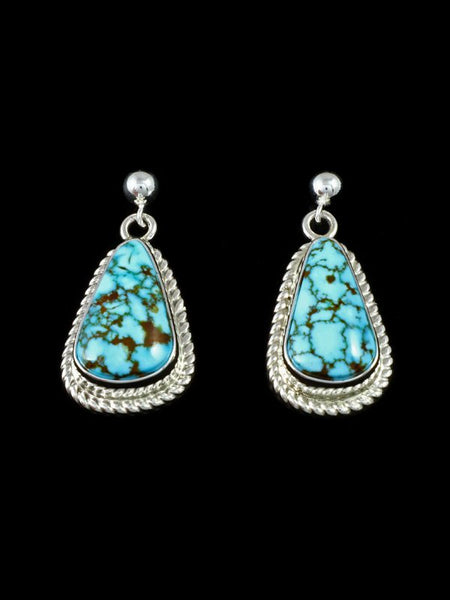 Earrings – Page 3 – PuebloDirect.com
