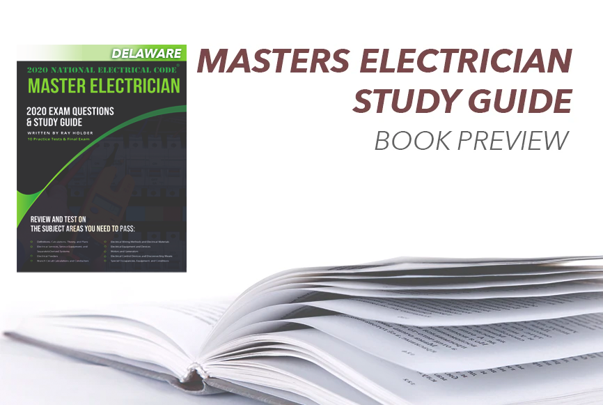 how to become an electrician, how much do electricians make, where to take an electrician exam, national electrician test, electrician webinar, electrician test session, how to become an electrician in my state, where to get electrician exam books, how to become an electrician in Alabama, how to become an electrician in Alaska, how to become an electrician in Arizona, how to become an electrician in Arkansas, how to become an electrician in California, how to become an electrician in Connecticut, how to become an electrician in Deleware, how to become an electrician Georgia, how to become an electrician in Florida, how to become an electrician in Hawaii, how to become an electrician in Illinois, how to become an electrician in Idaho, how to become an electrician in Indiana, how to become an electrician in Iowa, how to become an electrician in Kansas, how to become an electrician in Kentucky, how to become an electrician in Louisiana, how to become an electrician in Maine, how to become an electrician in Maryland,  how to become an electrician in Massachusetts, how to become an electrician in Michigan, how to become an electrician in Minnesota, how to become an electrician in Missouri, how to become an electrician in Nebraska, how to become an electrician in Montana, how to become an electrician in Nevada, how to become an electrician in New Hampshire, how to become an electrician in New Jersey, how to become an electrician in New Mexico, how to become an electrician in New York, how to become an electrician in North Carolina, how to become an electrician in North Dakota, how to become an electrician in Ohio, how to become an electrician in Oklahoma, how to become an electrician in Oregon, how to become an electrician in Pennsylvania,how to become an electrician in Rhode Island, how to become an electrician in South Carolina, how to become an electrician in South Dakota, how to become an electrician in Tennessee, how to become an electrician in Texas, how to become an electrician in Utah, how to become an electrician in Vermont, how to become an electrician in Virginia, how to become an electrician in Washington, how to become an electrician in West Virginia, how to become an electrician in Wisconsin, how to become an electrician in Wyoming