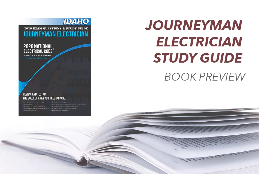 how to become an electrician, how much do electricians make, where to take an electrician exam, national electrician test, electrician webinar, electrician test session, how to become an electrician in my state, where to get electrician exam books, how to become an electrician in Alabama, how to become an electrician in Alaska, how to become an electrician in Arizona, how to become an electrician in Arkansas, how to become an electrician in California, how to become an electrician in Connecticut, how to become an electrician in Deleware, how to become an electrician Georgia, how to become an electrician in Florida, how to become an electrician in Hawaii, how to become an electrician in Illinois, how to become an electrician in Idaho, how to become an electrician in Indiana, how to become an electrician in Iowa, how to become an electrician in Kansas, how to become an electrician in Kentucky, how to become an electrician in Louisiana, how to become an electrician in Maine, how to become an electrician in Maryland,  how to become an electrician in Massachusetts, how to become an electrician in Michigan, how to become an electrician in Minnesota, how to become an electrician in Missouri, how to become an electrician in Nebraska, how to become an electrician in Montana, how to become an electrician in Nevada, how to become an electrician in New Hampshire, how to become an electrician in New Jersey, how to become an electrician in New Mexico, how to become an electrician in New York, how to become an electrician in North Carolina, how to become an electrician in North Dakota, how to become an electrician in Ohio, how to become an electrician in Oklahoma, how to become an electrician in Oregon, how to become an electrician in Pennsylvania,how to become an electrician in Rhode Island, how to become an electrician in South Carolina, how to become an electrician in South Dakota, how to become an electrician in Tennessee, how to become an electrician in Texas, how to become an electrician in Utah, how to become an electrician in Vermont, how to become an electrician in Virginia, how to become an electrician in Washington, how to become an electrician in West Virginia, how to become an electrician in Wisconsin, how to become an electrician in Wyoming