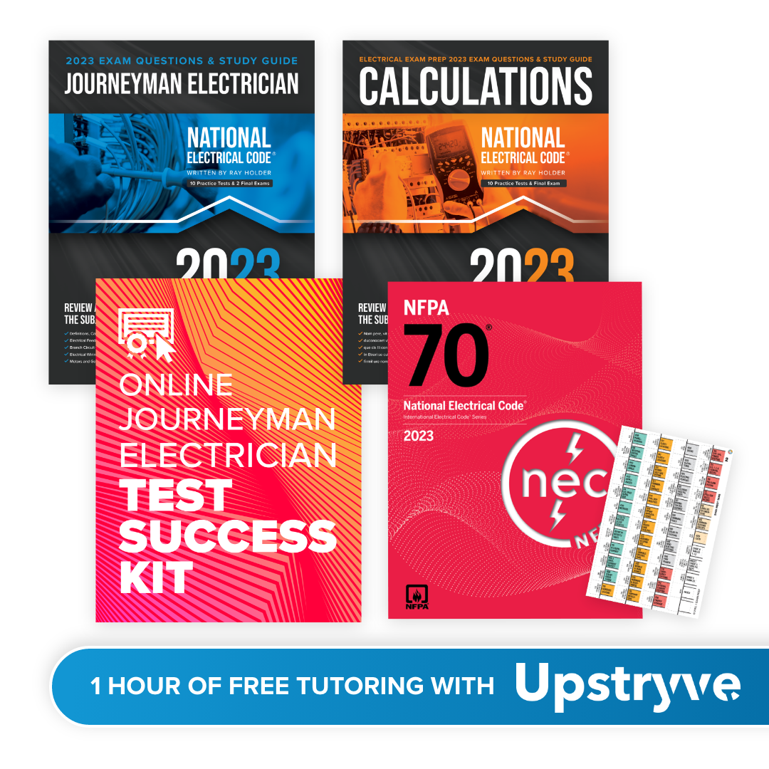 how to become an electrician, how much do electricians make, where to take an electrician exam, national electrician test, electrician webinar, electrician test session, how to become an electrician in my state, where to get electrician exam books, how to become an electrician in Alabama, how to become an electrician in Alaska, how to become an electrician in Arizona, how to become an electrician in Arkansas, how to become an electrician in California, how to become an electrician in Connecticut, how to become an electrician in Deleware, how to become an electrician Georgia, how to become an electrician in Florida, how to become an electrician in Hawaii, how to become an electrician in Illinois, how to become an electrician in Idaho, how to become an electrician in Indiana, how to become an electrician in Iowa, how to become an electrician in Kansas, how to become an electrician in Kentucky, how to become an electrician in Louisiana, how to become an electrician in Maine, how to become an electrician in Maryland,  how to become an electrician in Massachusetts, how to become an electrician in Michigan, how to become an electrician in Minnesota, how to become an electrician in Missouri, how to become an electrician in Nebraska, how to become an electrician in Montana, how to become an electrician in Nevada, how to become an electrician in New Hampshire, how to become an electrician in New Jersey, how to become an electrician in New Mexico, how to become an electrician in New York, how to become an electrician in North Carolina, how to become an electrician in North Dakota, how to become an electrician in Ohio, how to become an electrician in Oklahoma, how to become an electrician in Oregon, how to become an electrician in Pennsylvania,how to become an electrician in Rhode Island, how to become an electrician in South Carolina, how to become an electrician in South Dakota, how to become an electrician in Tennessee, how to become an electrician in Texas, how to become an electrician in Utah, how to become an electrician in Vermont, how to become an electrician in Virginia, how to become an electrician in Washington, how to become an electrician in West Virginia, how to become an electrician in Wisconsin, how to become an electrician in Wyoming