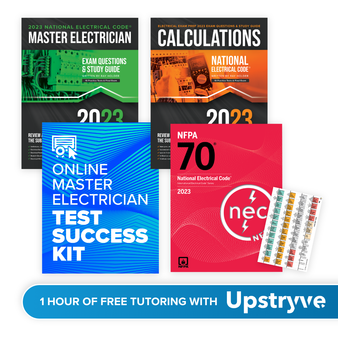 how to become an electrician, how much do electricians make, where to take an electrician exam, national electrician test, electrician webinar, electrician test session, how to become an electrician in my state, where to get electrician exam books, how to become an electrician in Alabama, how to become an electrician in Alaska, how to become an electrician in Arizona, how to become an electrician in Arkansas, how to become an electrician in California, how to become an electrician in Connecticut, how to become an electrician in Deleware, how to become an electrician Georgia, how to become an electrician in Florida, how to become an electrician in Hawaii, how to become an electrician in Illinois, how to become an electrician in Idaho, how to become an electrician in Indiana, how to become an electrician in Iowa, how to become an electrician in Kansas, how to become an electrician in Kentucky, how to become an electrician in Louisiana, how to become an electrician in Maine, how to become an electrician in Maryland,  how to become an electrician in Massachusetts, how to become an electrician in Michigan, how to become an electrician in Minnesota, how to become an electrician in Missouri, how to become an electrician in Nebraska, how to become an electrician in Montana, how to become an electrician in Nevada, how to become an electrician in New Hampshire, how to become an electrician in New Jersey, how to become an electrician in New Mexico, how to become an electrician in New York, how to become an electrician in North Carolina, how to become an electrician in North Dakota, how to become an electrician in Ohio, how to become an electrician in Oklahoma, how to become an electrician in Oregon, how to become an electrician in Pennsylvania,how to become an electrician in Rhode Island, how to become an electrician in South Carolina, how to become an electrician in South Dakota, how to become an electrician in Tennessee, how to become an electrician in Texas, how to become an electrician in Utah, how to become an electrician in Vermont, how to become an electrician in Virginia, how to become an electrician in Washington, how to become an electrician in West Virginia, how to become an electrician in Wisconsin, how to become an electrician in Wyoming