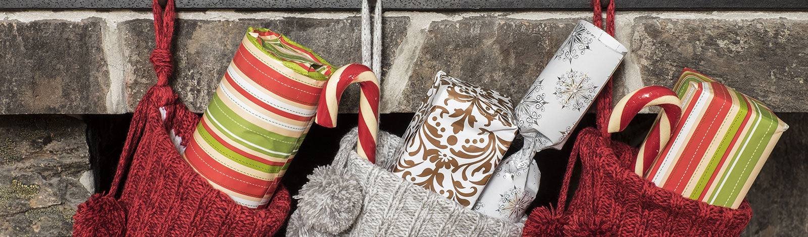 Stocking Stuffers for Women Under $20 (that they will actually use