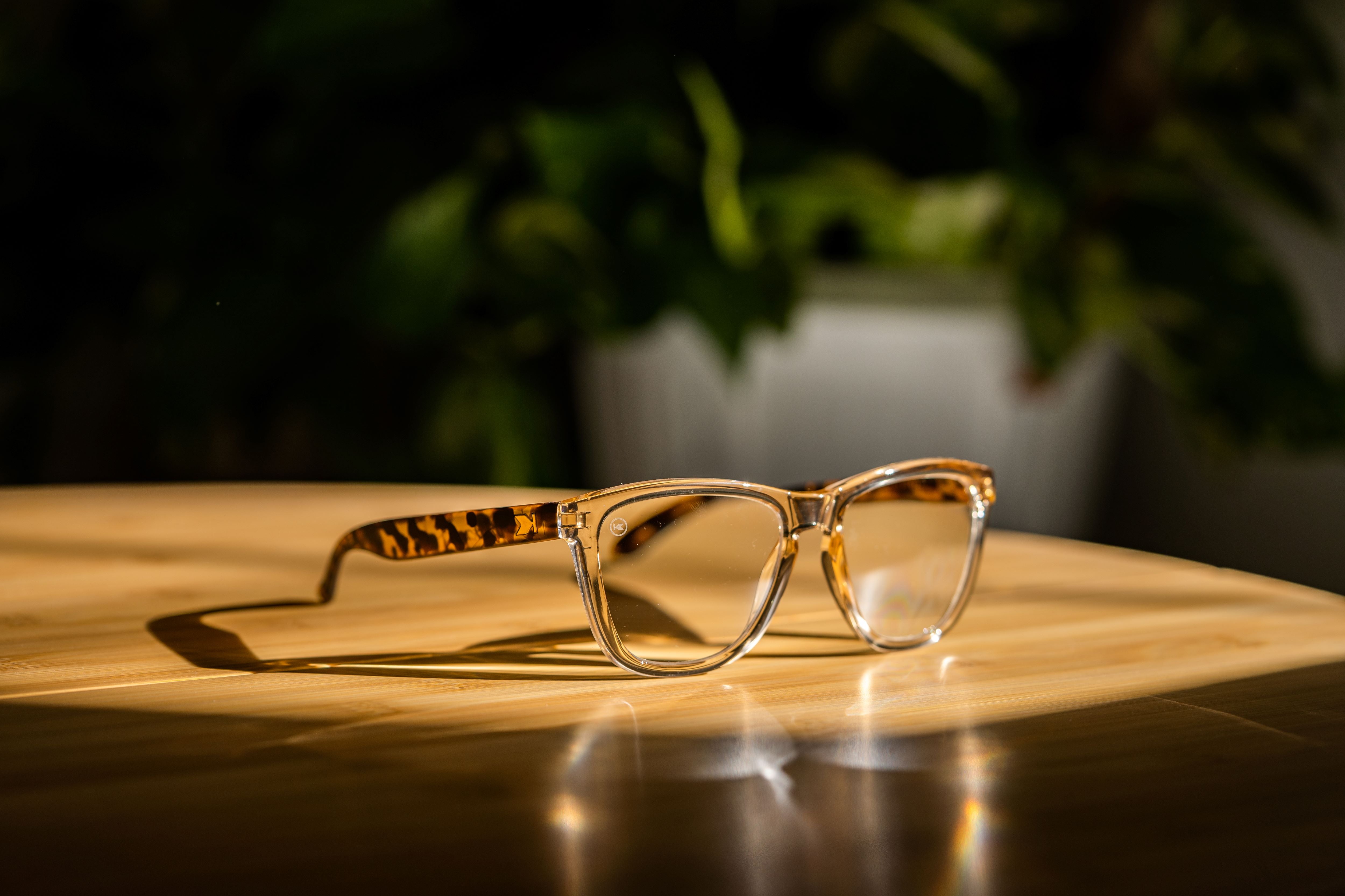 Can I Use My FSA or HSA for Glasses?