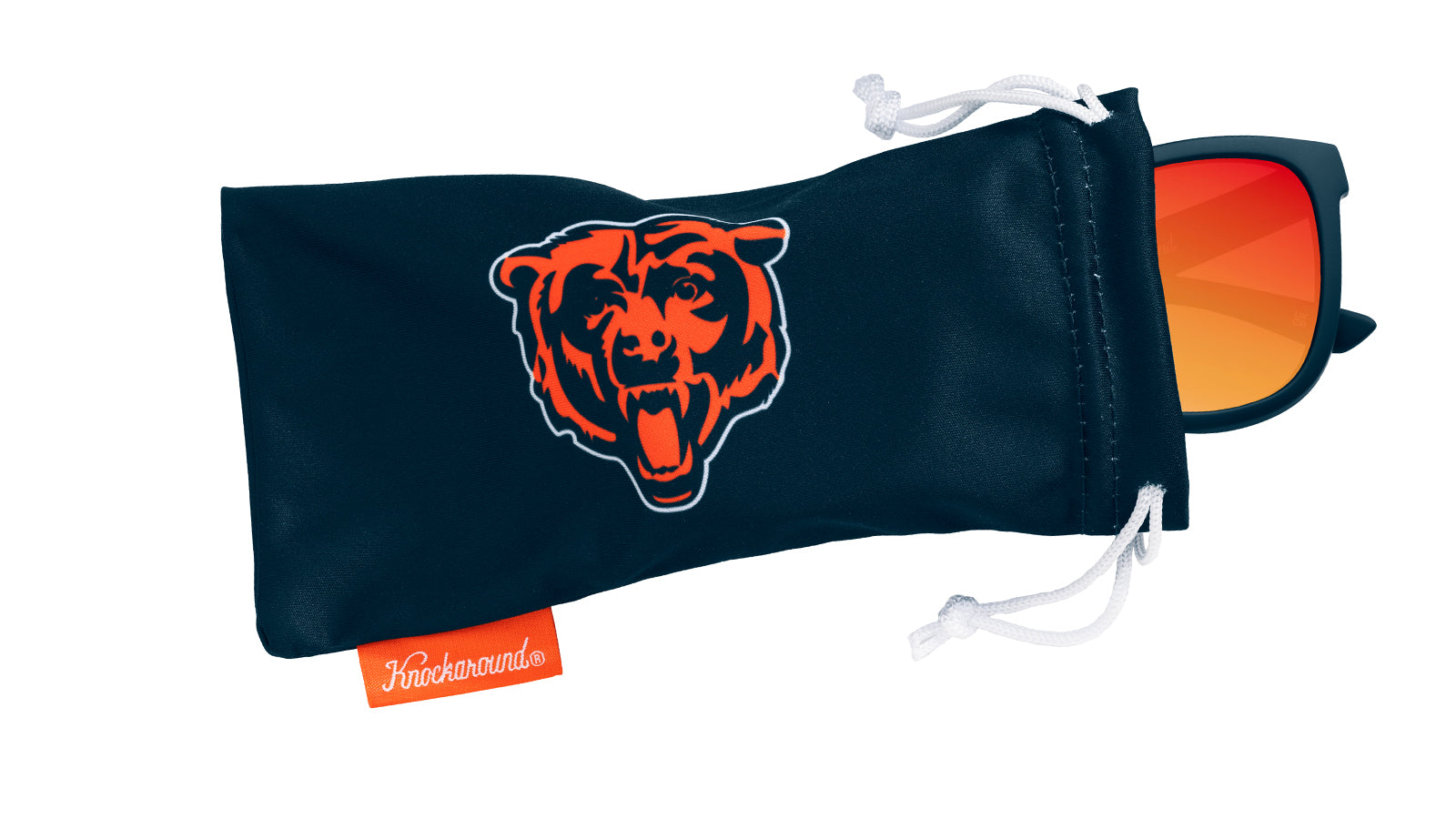 Chicago Bears Premiums Sport