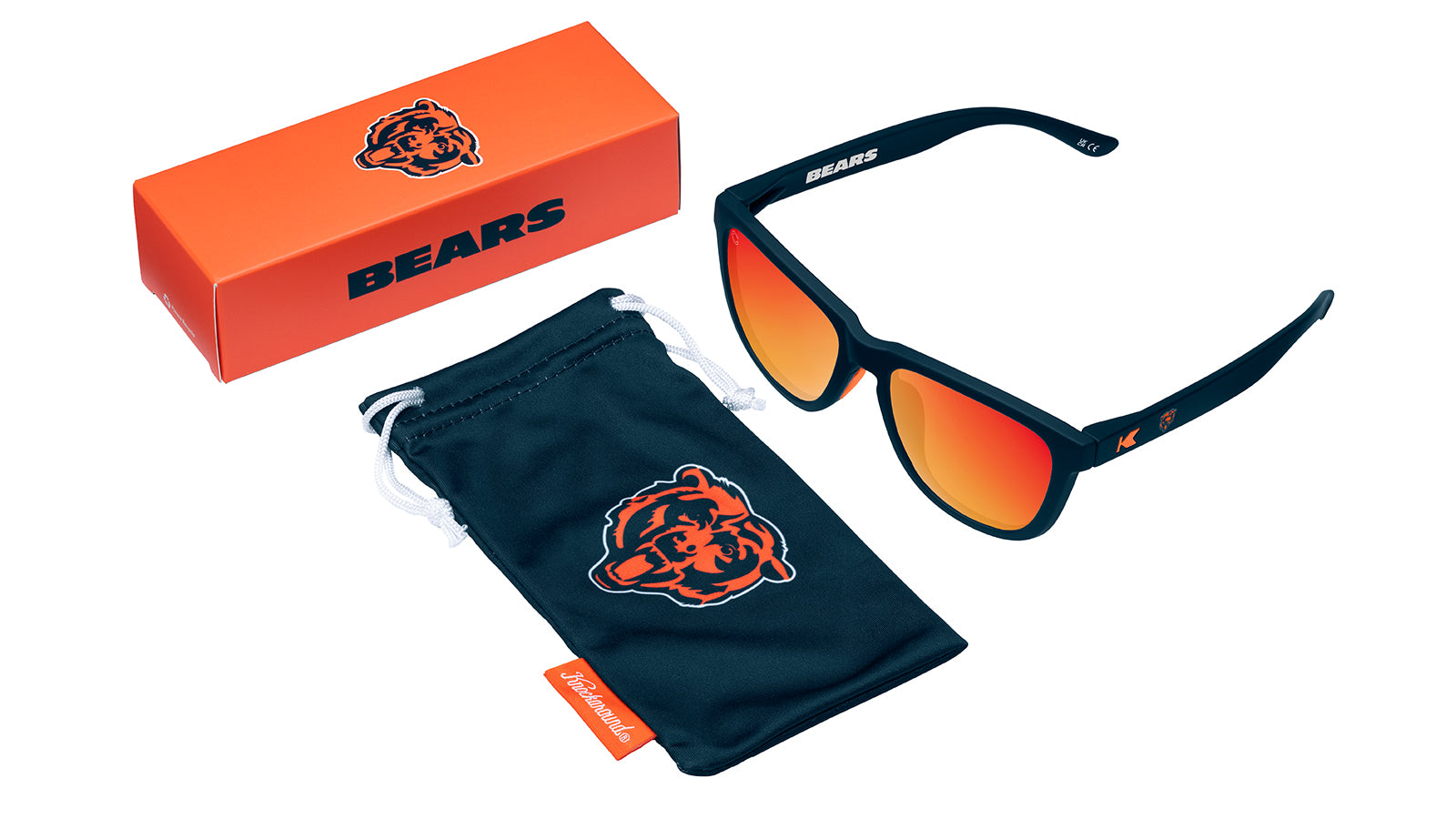 Chicago Bears Premiums Sport