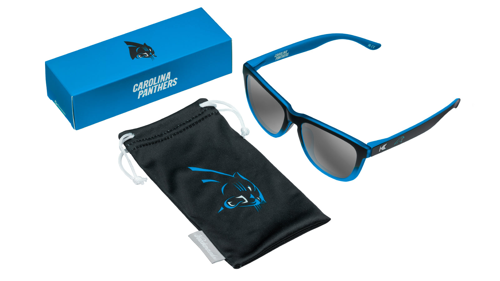 Carolina Panthers Premiums Sport