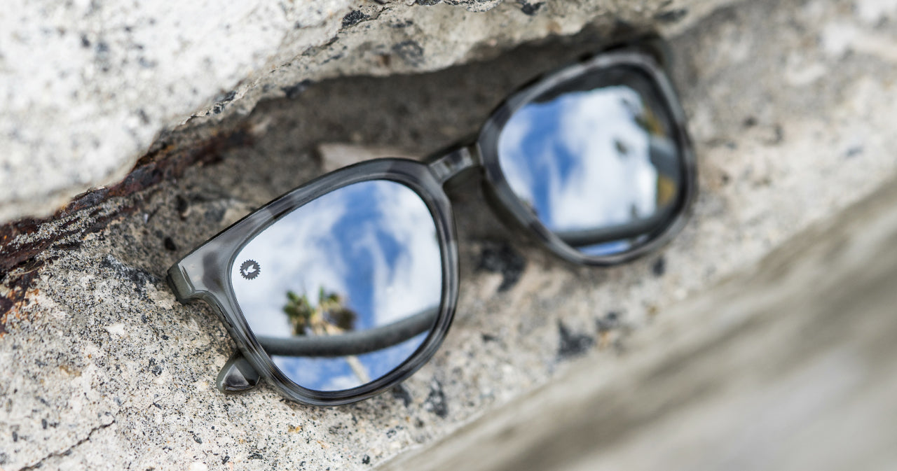 Premium Sunglasses from Knockaround
