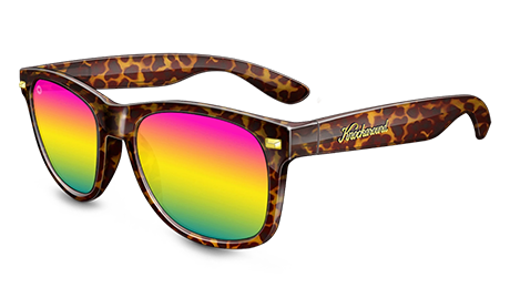 Design your own custom sunglasses