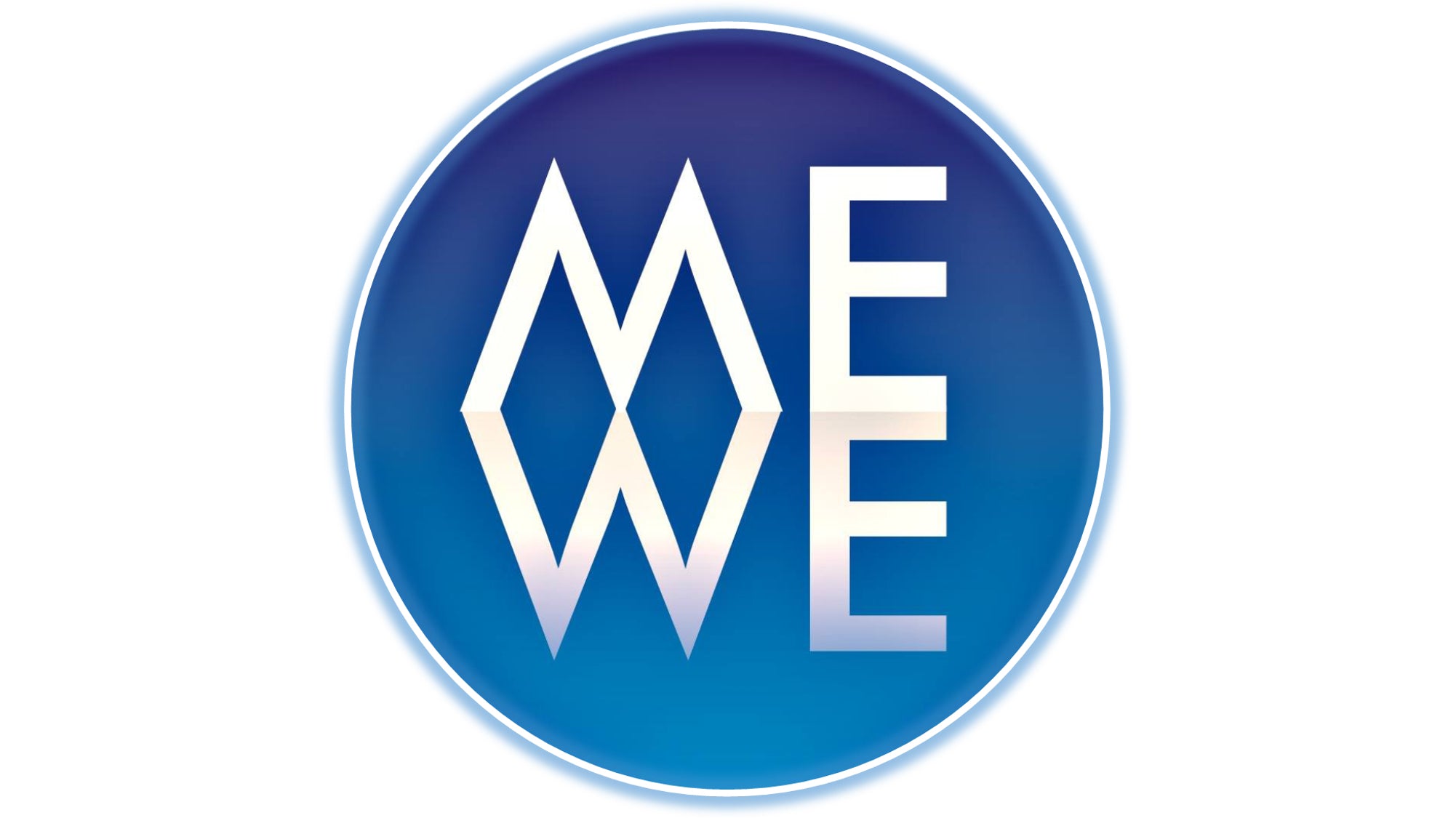 MeWe Alternatives: 25+ Social Networks & Microblogs