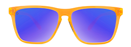 Sport Sunglasses