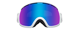 Snow Goggles