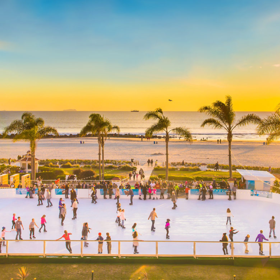 10 Fun Things To Do In San Diego In The Winter Knockaround Com