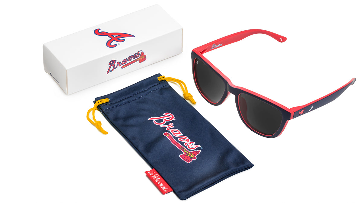 Atlanta Braves