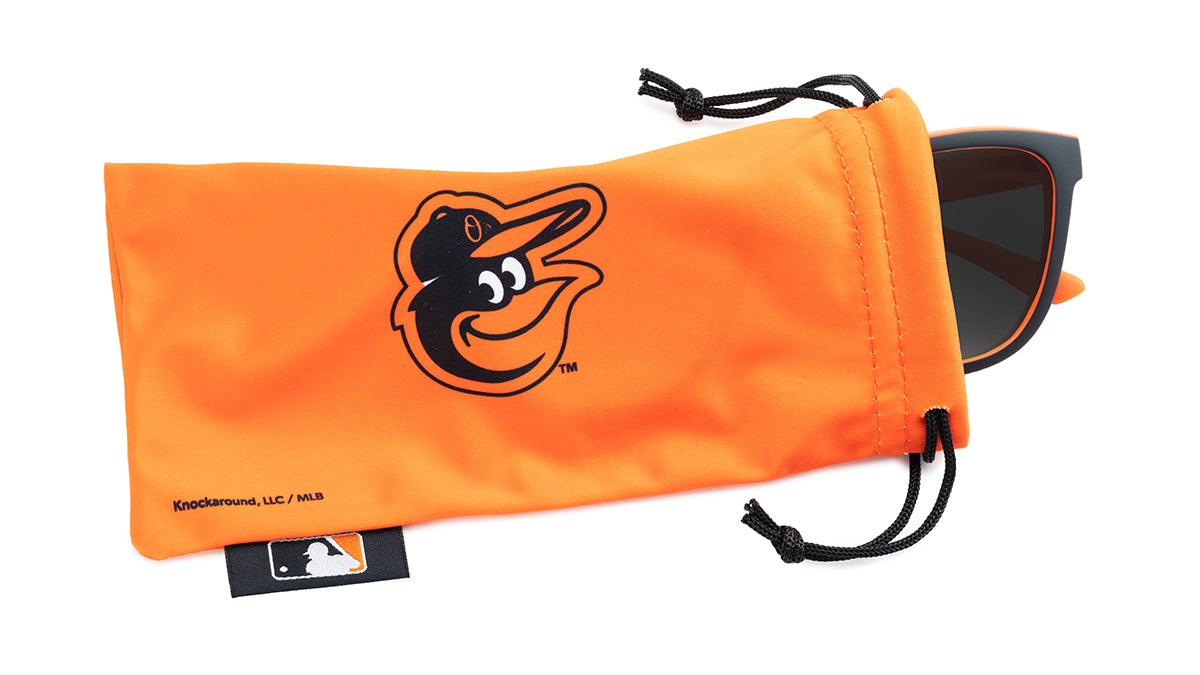 Baltimore Orioles