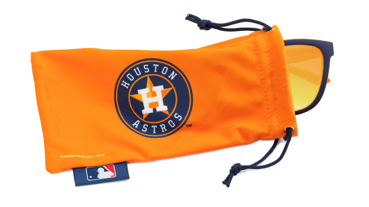 Houston Astros