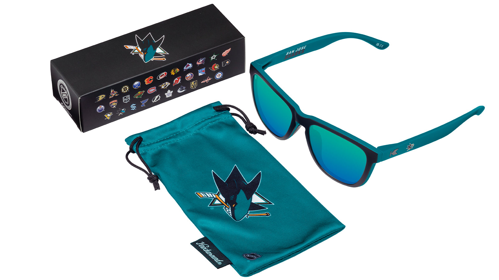 San Jose Sharks