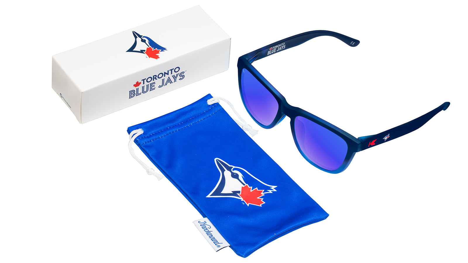 Toronto Blue Jays