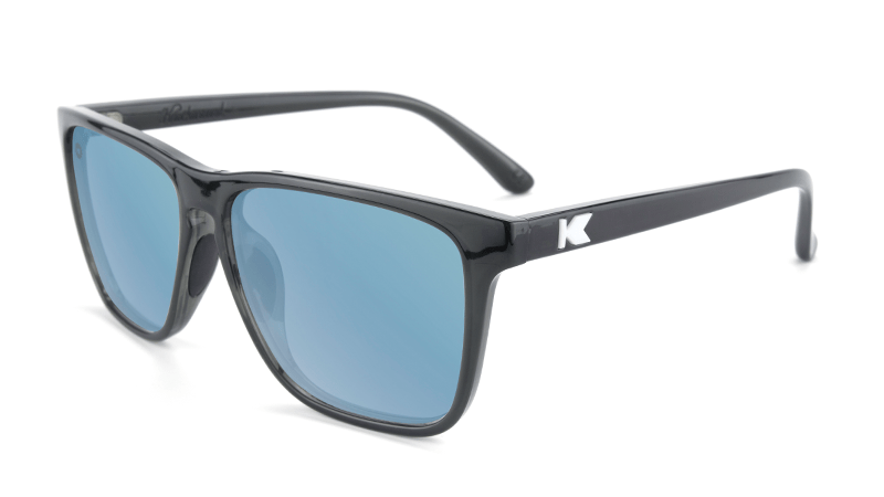 8 Best Sunglasses for Running 