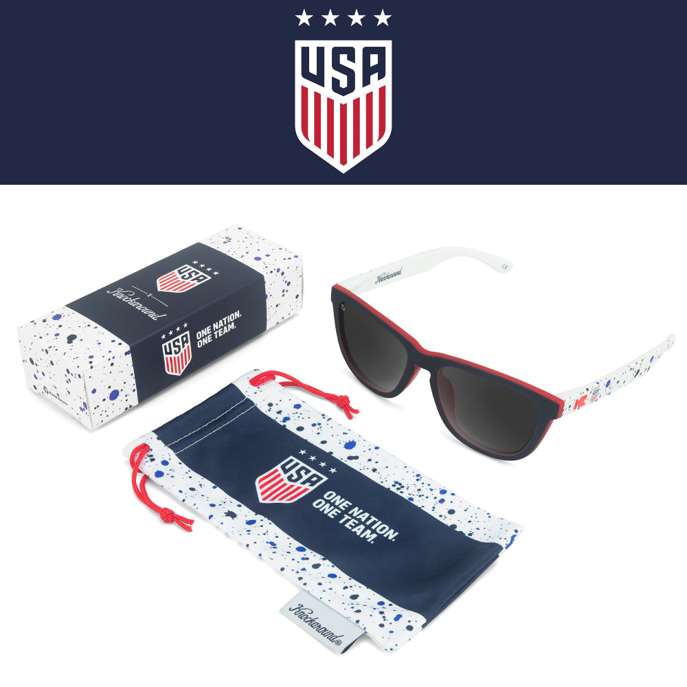 USWNT Sunglasses