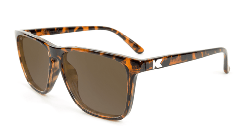 Knockaround Sunglasses Review: How Much Can You Really Knock 'em