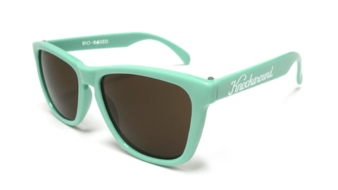 Knockaround Sunglasses | Classics